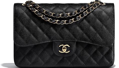 chanel bolso clasico precio|bolso Chanel imitacion precio.